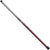 STX Verge Women's Composite Lacrosse Shaft