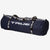 TRUE Team Barrel Lacrosse Equipment Gear Bag