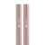 String King Metal 2 Goalie Lacrosse Shaft