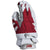 Nike Vapor Elite Lacrosse Gloves - 2024 Model