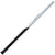 TRUE Comp 5.0 FLIP Composite Attack Lacrosse Shaft