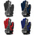 STX Shield 300 Lacrosse Goalie Gloves