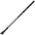 Warrior Evo AX1 Composite Attack Lacrosse Shaft