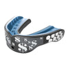 Shock Doctor Gel Max Power Carbon Money Mouthguard