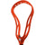 Maverik Optik Universal Special Colored Lacrosse Head