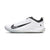 Nike Alpha Huarache 7 Pro Turf White/Black Lacrosse Cleats