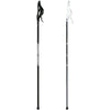 Under Armour Strategy Complete Defense Lacrosse Stick