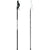 Under Armour Strategy Complete Defense Lacrosse Stick