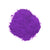 Throne Powder 2 Lacrosse Head Dye
