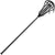 Maverik Axiom Composite Complete Women's Lacrosse Stick