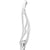 Warrior Evo 4 Box Lacrosse Head