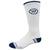 Warrior Fast Break Lacrosse Crew Socks
