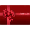 SportStop.com Lacrosse Gift Certificate / Online Gift Card