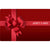 SportStop.com Lacrosse Gift Certificate / Online Gift Card