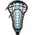 Maverik Axiom Vertex Women's Lacrosse Head