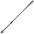 Maverik Apollo Attack Lacrosse Shaft - 2019 Model