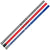Warrior Evo Fatboy Box Lacrosse Shaft