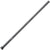Epoch iD Vision Attack Lacrosse Shaft