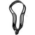 Epoch Hawk Prequel Special Colored Lacrosse Head
