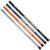 Under Armour Elevate Goalie Lacrosse Shaft
