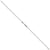 Nike Vapor Composite Defense Lacrosse Shaft - 2020 Model