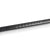 Epoch Dragonfly Eight 8 E30 iQ9 Composite Attack Lacrosse Shaft