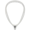 Warrior Nemesis 2 Goalie Lacrosse Head