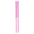 Brine TXP II Pocket Women's Lacrosse Stringing Kit