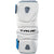 TRUE Frequency Lacrosse Arm Pads