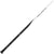 Maverik Ascent Composite Women's Lacrosse Shaft