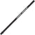 Under Armour Elevate 2 Composite Women's Lacrosse Shaft