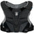 Brine King Elite Lacrosse Shoulder Pads