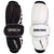 Brine Triumph III Lacrosse Arm Guards