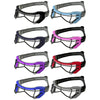 Under Armour Futures Women's Lacrosse Goggle Eyemask