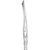 STX Eclipse Goalie Lacrosse Head