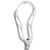 STX Stallion 700 Lacrosse Head