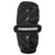 Warrior Regulator Lacrosse Arm Pads
