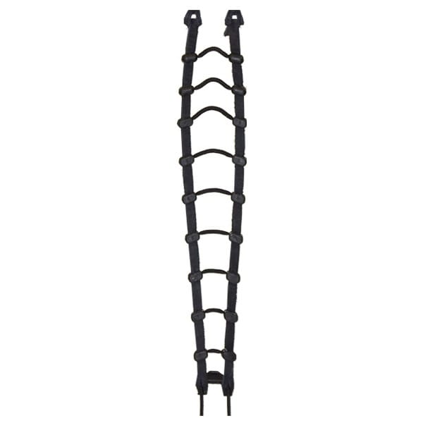 Rail Elite Pocket Women's Lacrosse Stringing Piece