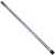 Savage X Titanium 7 Attack Lacrosse Shaft