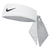 Nike Cooling Head Tie
