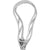 Brine King X Lacrosse Head