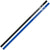 Warrior Burn Pro Fatboy Box Lacrosse Shaft