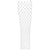 TRUE Ignition Mesh Runner Women's Lacrosse Mesh Stringing Piece