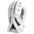 Maverik Rome Lacrosse Gloves