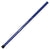 Brine F22 Attack Lacrosse Shaft - 2010 Graphics