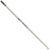 Nike Arise Elite 10 Degree Women's Lacrosse Shaft