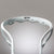 STX Super Power Plus + Lacrosse Head