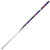 Epoch Dragonfly Select C30 iQ5 Drip Multi-Color Composite Attack Lacrosse Shaft