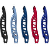 STX X10 Special Colored Lacrosse Head