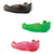 Fight Dentist FD Junior Pro Series Gel Convertible Mouthguard